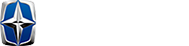 亚星