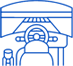 智享座舱