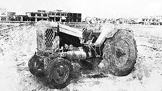 1958年4月