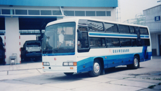 1988年