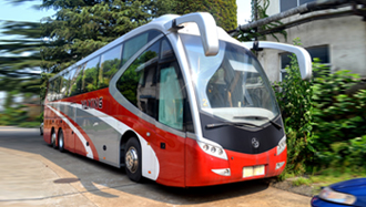 2005年