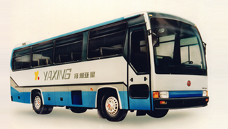 1993年