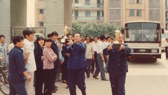 1985年