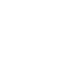 智享座舱