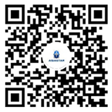 扬州亚星客车股份有限公司
