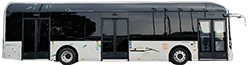 公交客车
