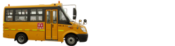校车