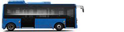 公交客车