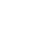 服务支持