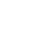 涉水实验