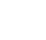 灯光调试
