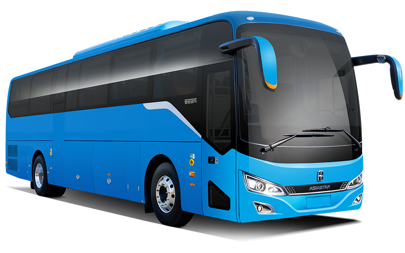 YBL6119H1QE